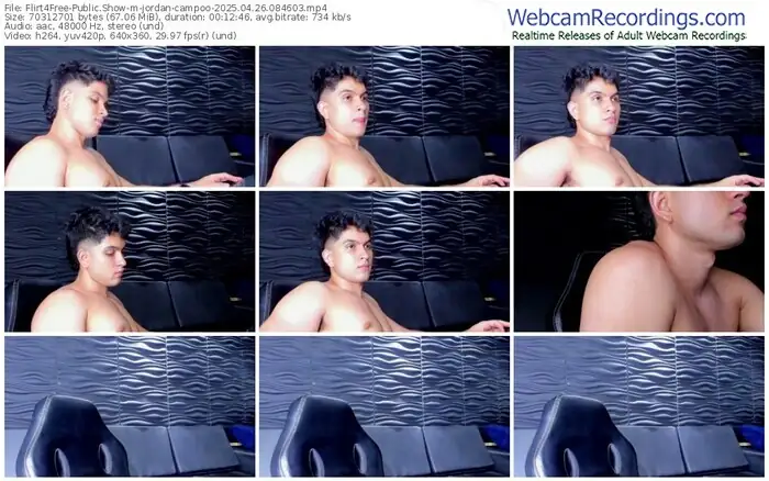 flirt4free-jordan-campoo-04-26-2025-08-46-03