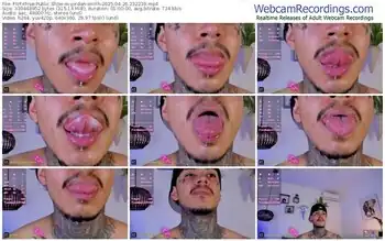 flirt4free-jordan-smith-04-26-2025-23-22-39