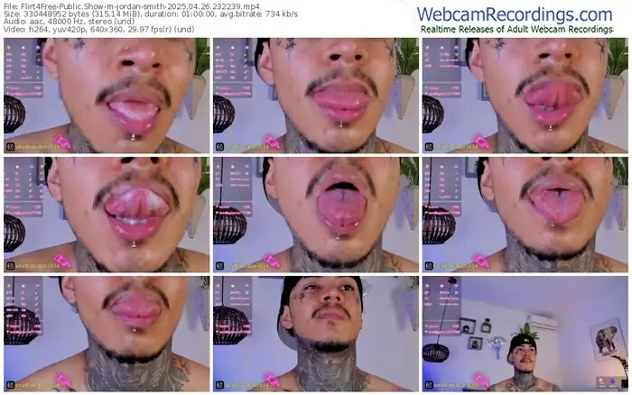 flirt4free-jordan-smith-04-26-2025-23-22-39