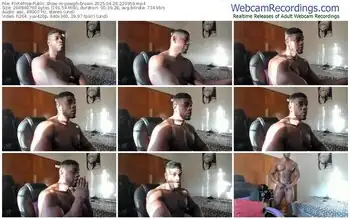 flirt4free-joseph-brown-04-26-2025-22-09-59