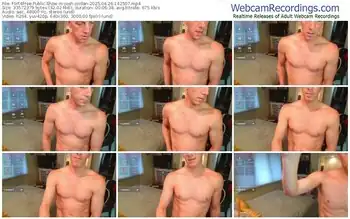 flirt4free-josh-jordan-04-26-2025-14-25-07