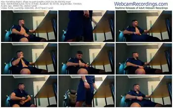 flirt4free-josh-knights-04-26-2025-05-03-52