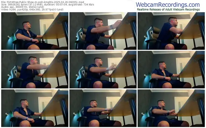 flirt4free-josh-knights-04-26-2025-06-09-51