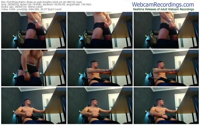 flirt4free-josh-knights-04-26-2025-08-07-01