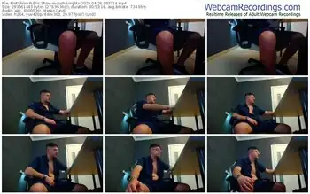 flirt4free-josh-knights-04-26-2025-08-37-14