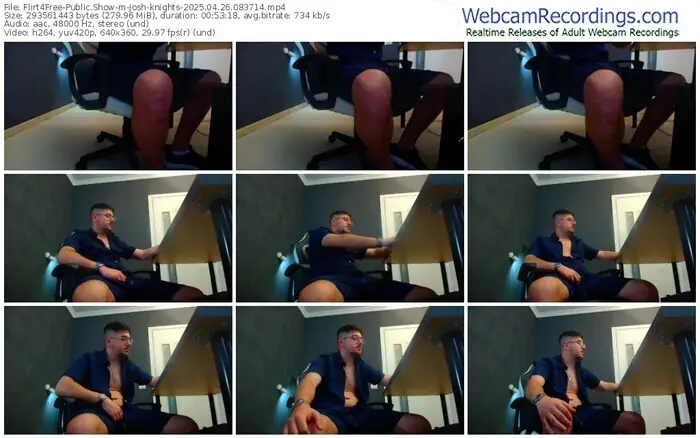 flirt4free-josh-knights-04-26-2025-08-37-14