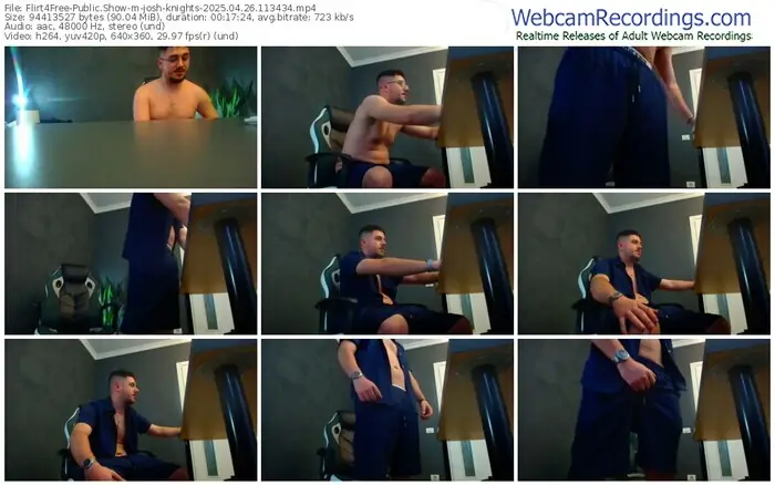 flirt4free-josh-knights-04-26-2025-11-34-34