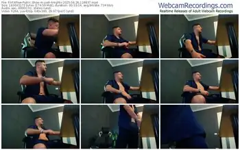 flirt4free-josh-knights-04-26-2025-12-48-37