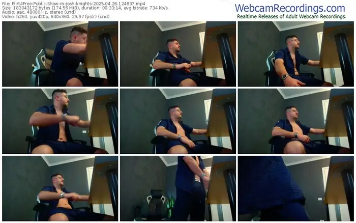 flirt4free-josh-knights-04-26-2025-12-48-37