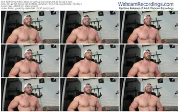 flirt4free-joshua-lyon-04-26-2025-02-12-13