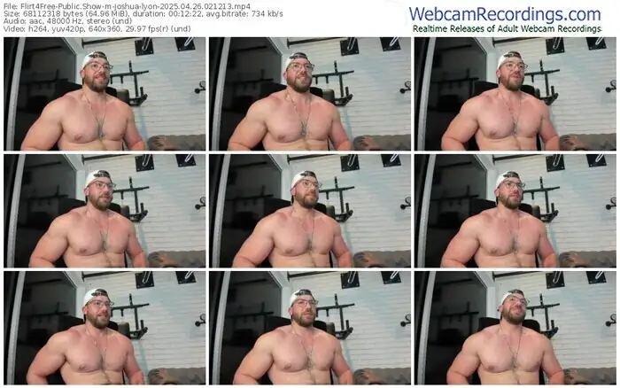 flirt4free-joshua-lyon-04-26-2025-02-12-13