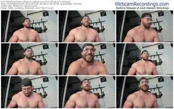 flirt4free-joshua-lyon-04-26-2025-17-17-25