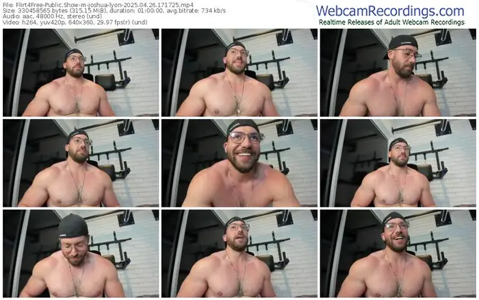flirt4free-joshua-lyon-04-26-2025-17-17-25