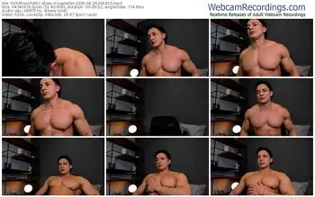 flirt4free-juandres-04-26-2025-06-18-15
