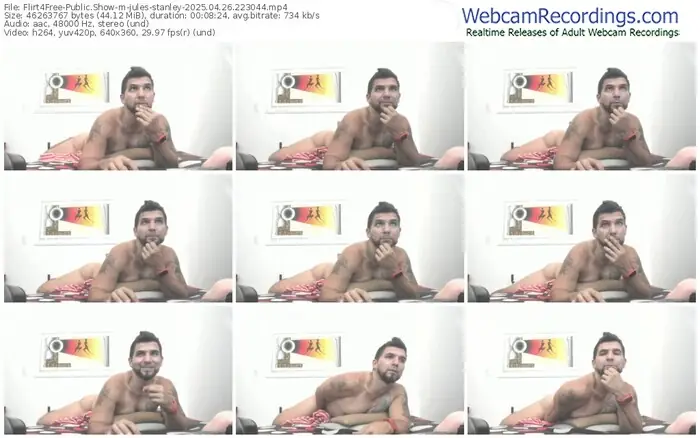 flirt4free-jules-stanley-04-26-2025-22-30-44