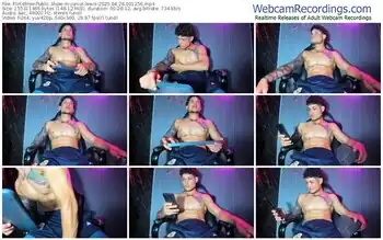 flirt4free-junior-lewis-04-26-2025-00-12-56