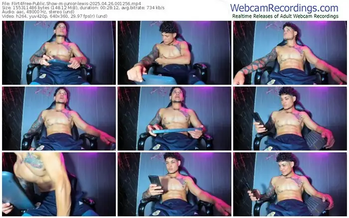 flirt4free-junior-lewis-04-26-2025-00-12-56