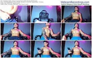 flirt4free-junior-lewis-04-26-2025-03-44-18