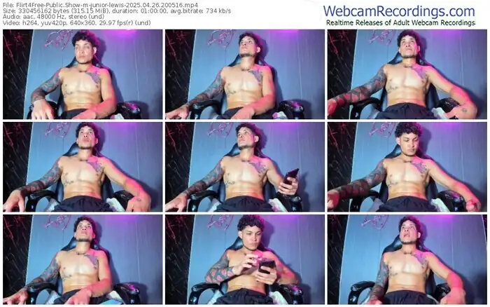 flirt4free-junior-lewis-04-26-2025-20-05-16