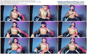 flirt4free-junior-lewis-04-26-2025-23-57-53