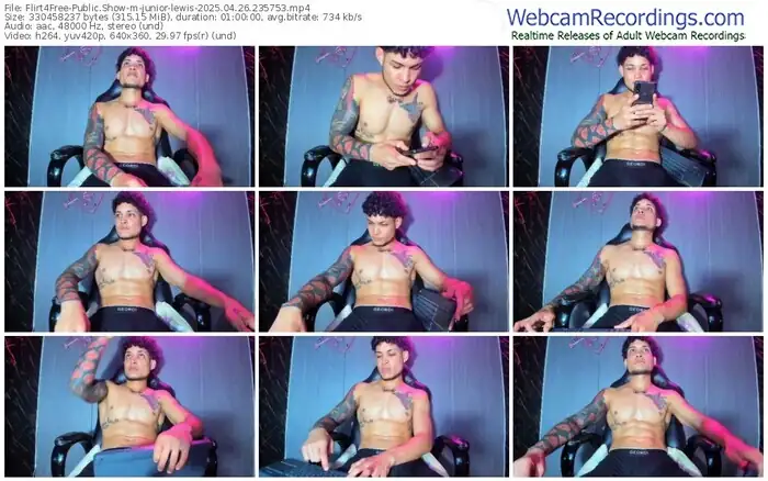 flirt4free-junior-lewis-04-26-2025-23-57-53
