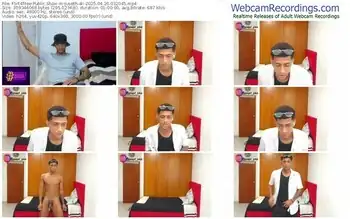 flirt4free-juseth-ali-04-26-2025-03-20-45