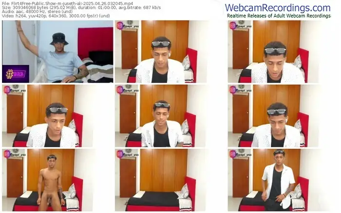 flirt4free-juseth-ali-04-26-2025-03-20-45