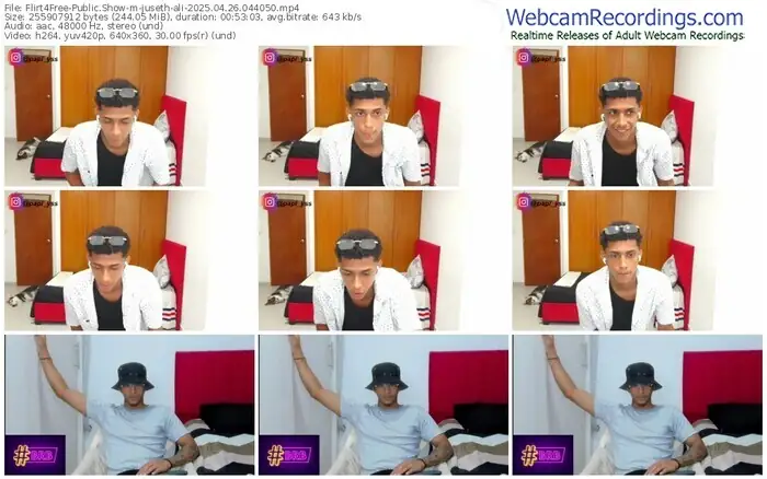 flirt4free-juseth-ali-04-26-2025-04-40-50