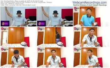 flirt4free-juseth-ali-04-26-2025-15-42-25