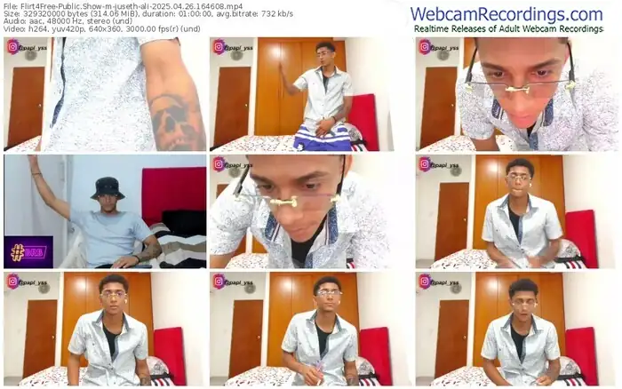 flirt4free-juseth-ali-04-26-2025-16-46-08