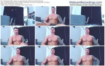 flirt4free-justin-bradly-04-26-2025-09-16-04