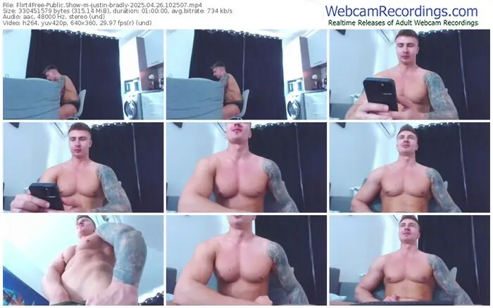 flirt4free-justin-bradly-04-26-2025-10-25-07