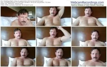 flirt4free-justin-brow-04-26-2025-20-00-40