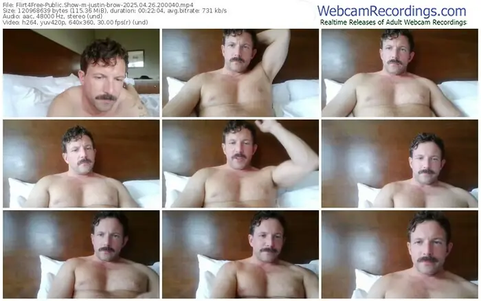 flirt4free-justin-brow-04-26-2025-20-00-40