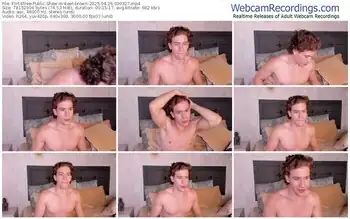 flirt4free-kael-brown-04-26-2025-03-03-27