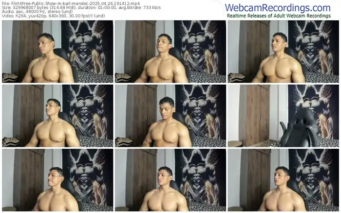 flirt4free-karl-mendez-04-26-2025-19-14-12
