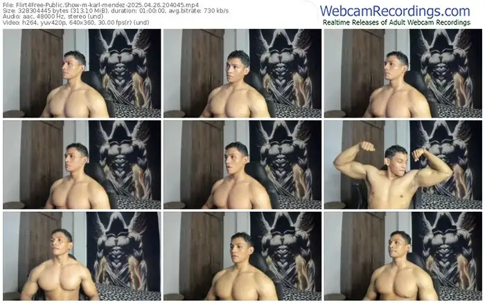 flirt4free-karl-mendez-04-26-2025-20-40-45