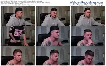 flirt4free-kavin-akul-04-26-2025-04-44-25