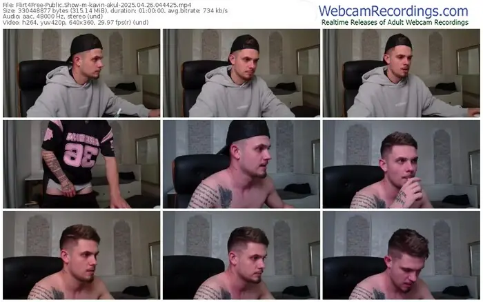 flirt4free-kavin-akul-04-26-2025-04-44-25