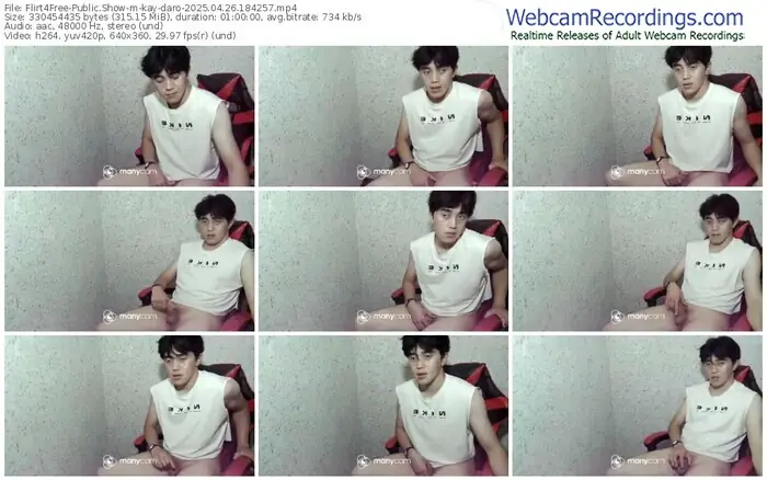 flirt4free-kay-daro-04-26-2025-18-42-57