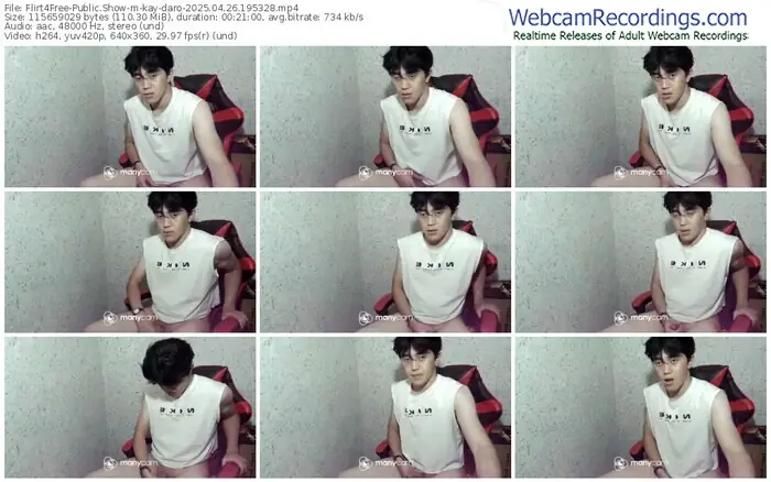 flirt4free-kay-daro-04-26-2025-19-53-28