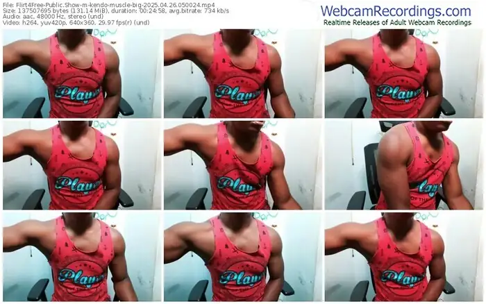 flirt4free-kendo-muscle-big-04-26-2025-05-00-24