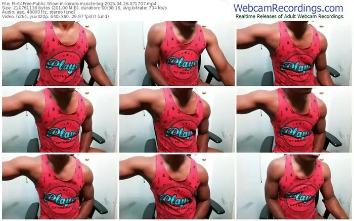 flirt4free-kendo-muscle-big-04-26-2025-07-17-07