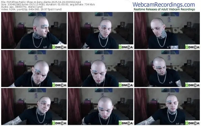 flirt4free-keny-dante-04-26-2025-00-09-34