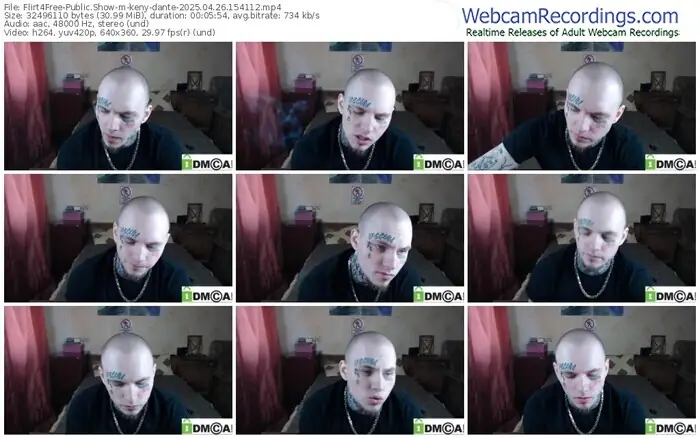 flirt4free-keny-dante-04-26-2025-15-41-12