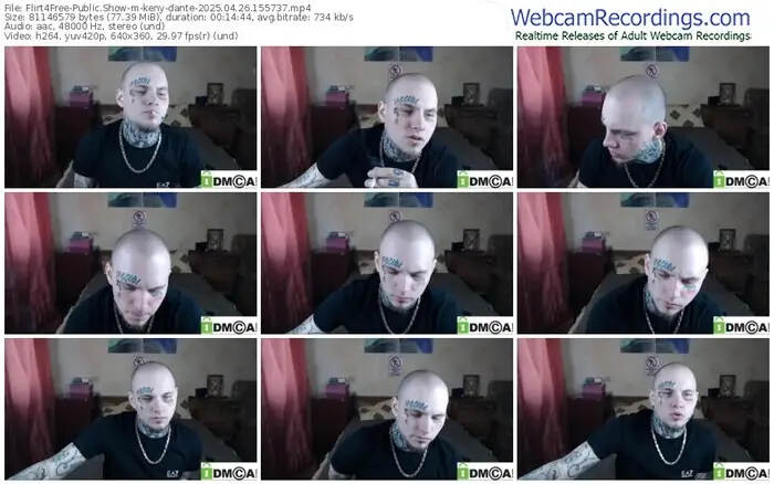 flirt4free-keny-dante-04-26-2025-15-57-37