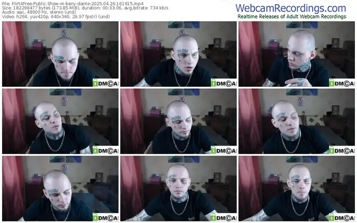 flirt4free-keny-dante-04-26-2025-16-16-15