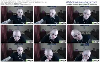 flirt4free-keny-dante-04-26-2025-17-45-04