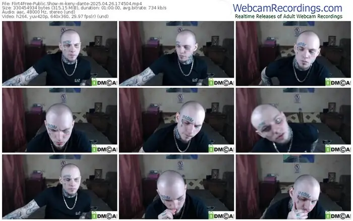 flirt4free-keny-dante-04-26-2025-17-45-04