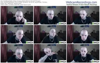 flirt4free-keny-dante-04-26-2025-18-47-33